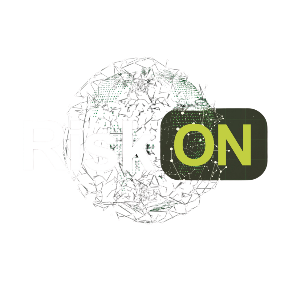 RiskOn Logo