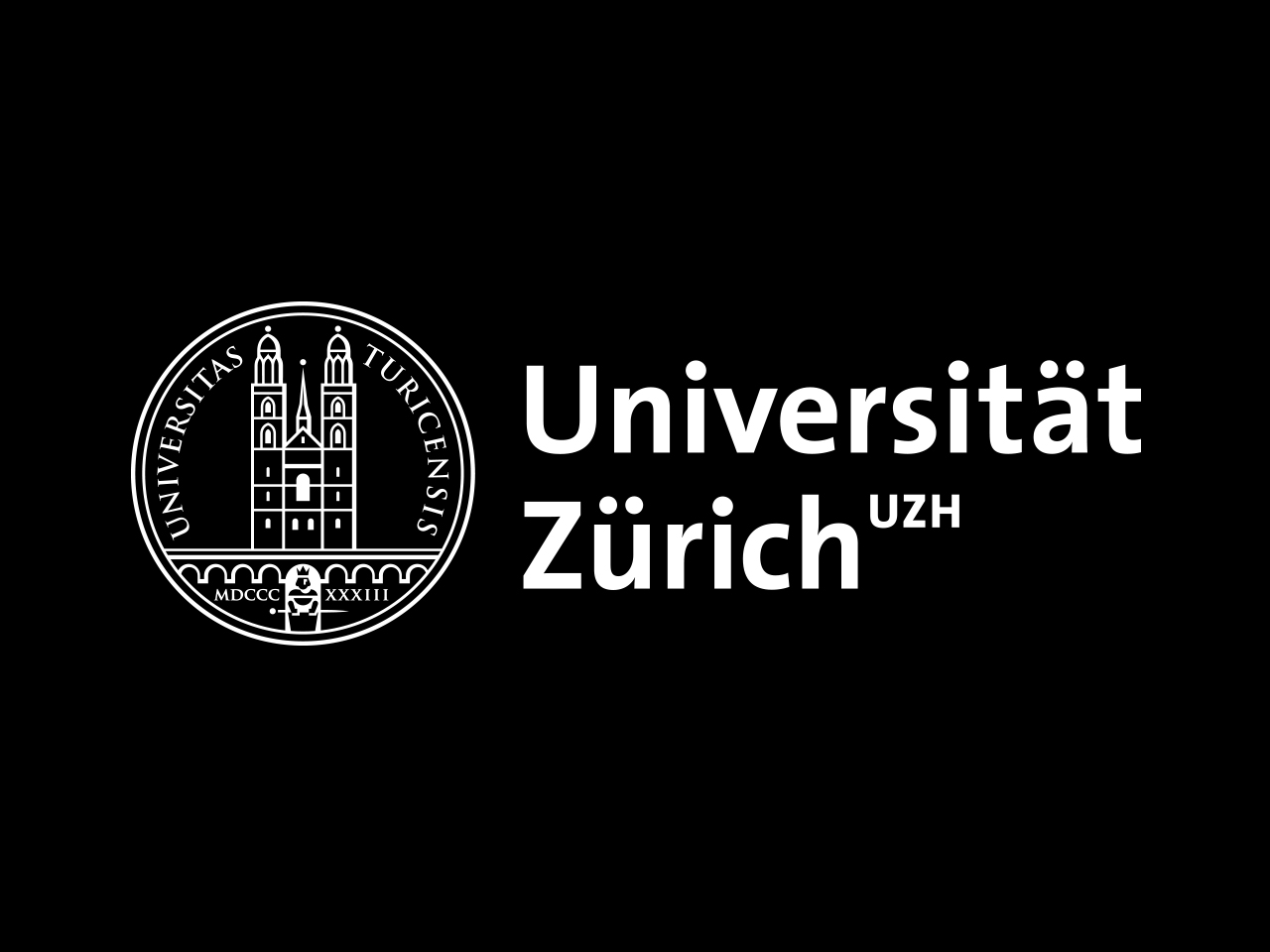 Universität Zürich