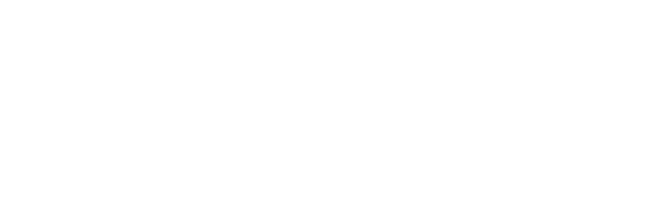 University of Basel