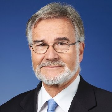 Daniel Zuberbühler