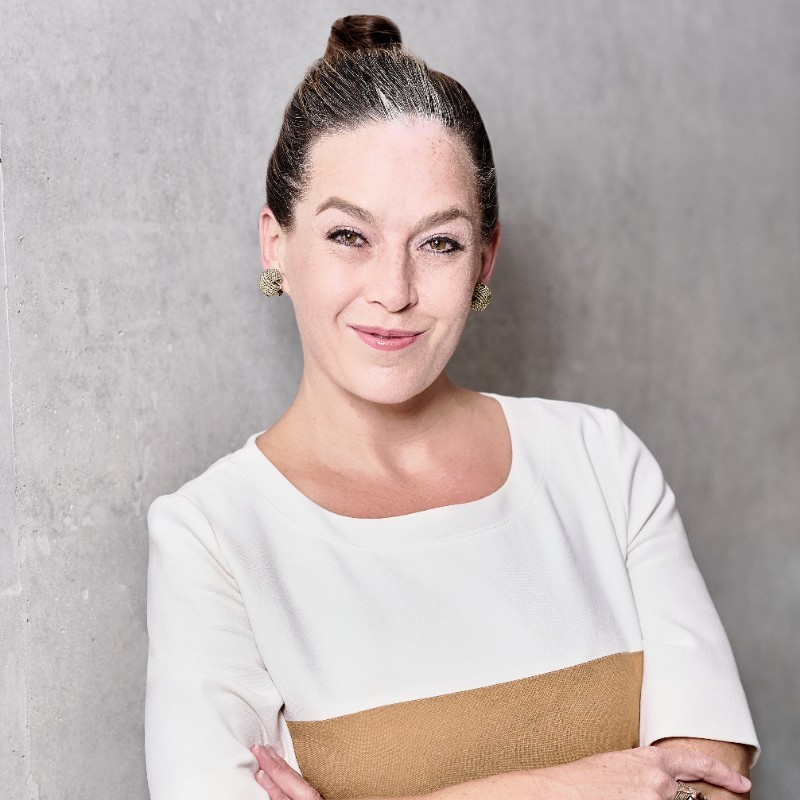Eva Selamlar