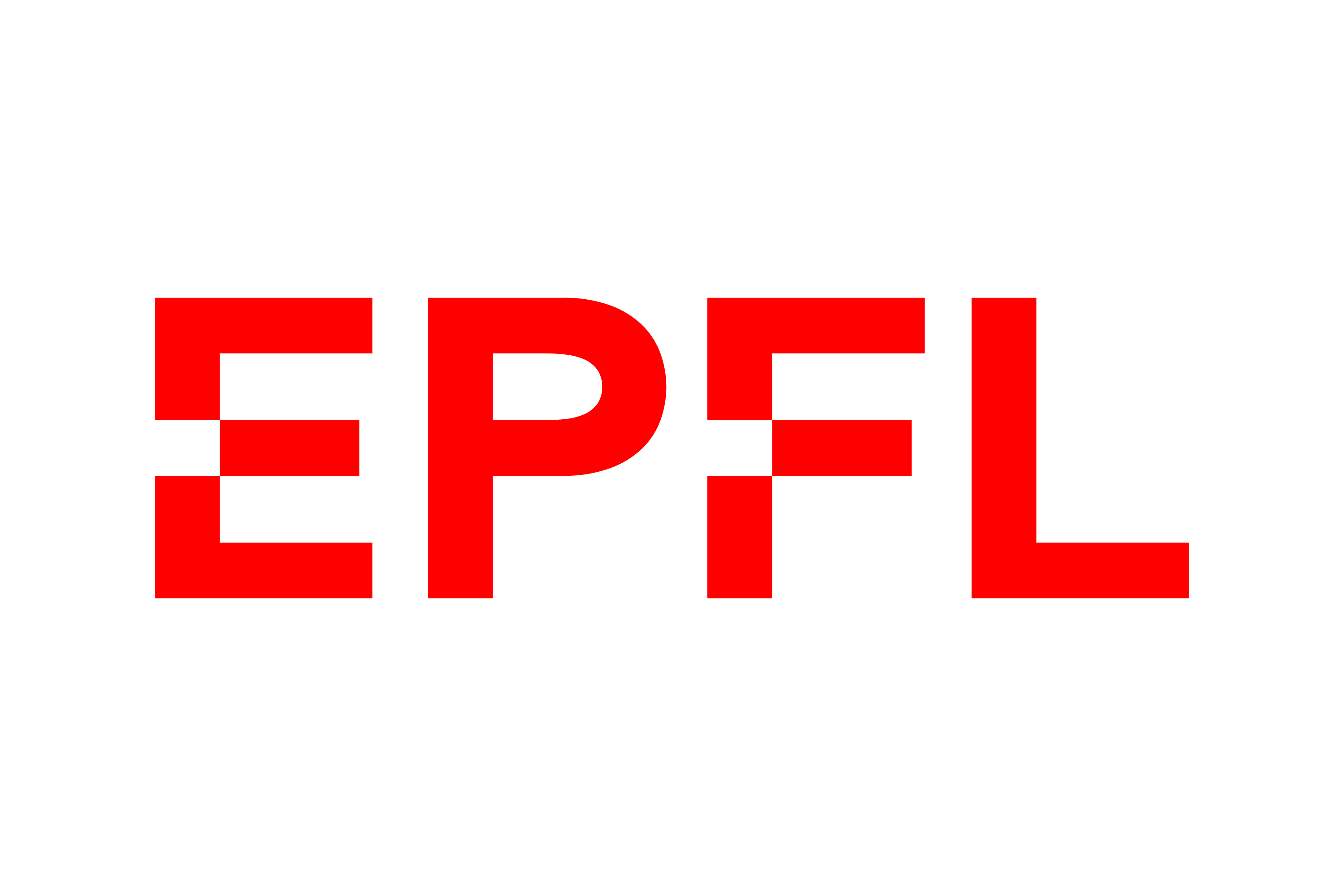 EPFL Lausanne