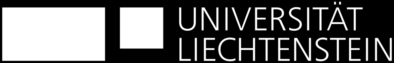 University of Liechtenstein
