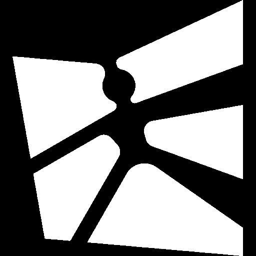 University of St. Gallen