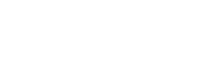 Université de Lausanne