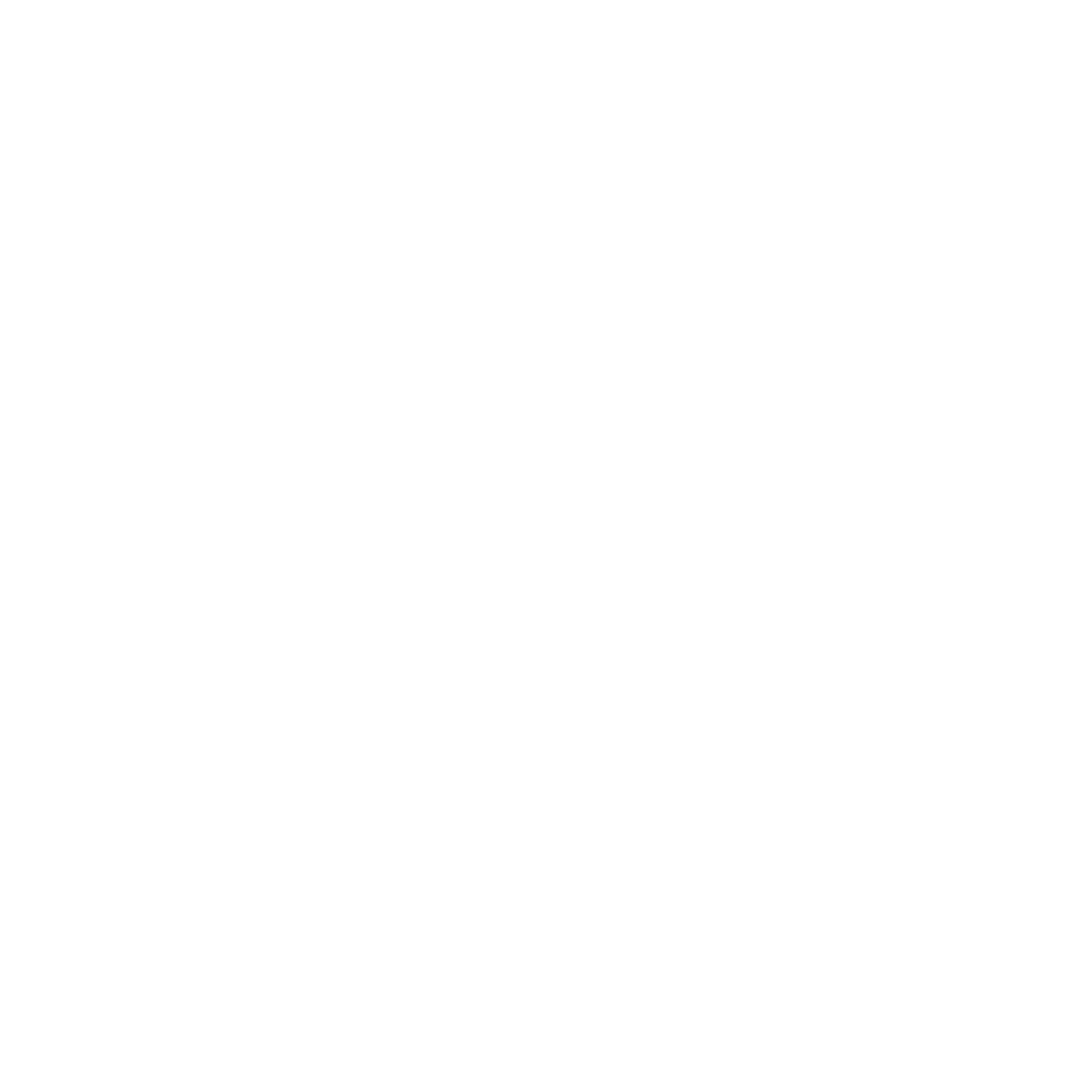 Università della Svizzera italiana